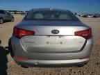 Lot #3024636660 2012 KIA OPTIMA LX