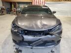 Lot #3003602159 2015 CHRYSLER 200 S