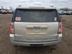 Lot #3025166189 2015 GMC YUKON XL K