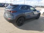 Lot #3024165917 2023 MAZDA CX-30 PREF