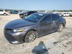 2019 TOYOTA CAMRY L - 4T1B11HK7KU245175