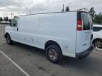 Lot #3023775895 2008 CHEVROLET EXPRESS G3