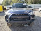 Lot #2991622163 2021 TOYOTA 4RUNNER SR