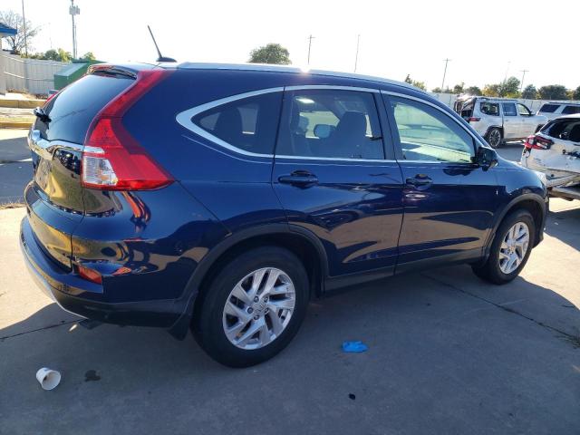 Vin: 2hkrm3h70gh505323, lot: 79831124, honda crv exl 20163
