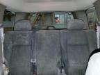 Lot #3024213807 2007 JEEP LIBERTY SP