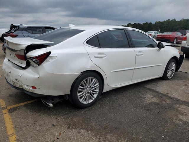 VIN JTHBK1GG6G2223815 2016 LEXUS ES350 no.3