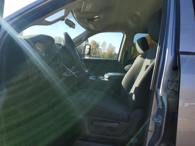 2020 RAM 3500 TRADE - 3C63RRGL7LG223781