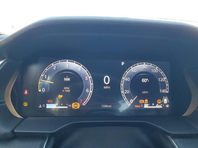 1C4RJGAG3RC248201 2024 JEEP GRAND CHER