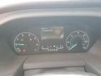 Lot #3025098194 2023 FORD TRANSIT T-