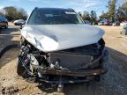 Lot #3024844406 2020 HYUNDAI TUCSON LIM