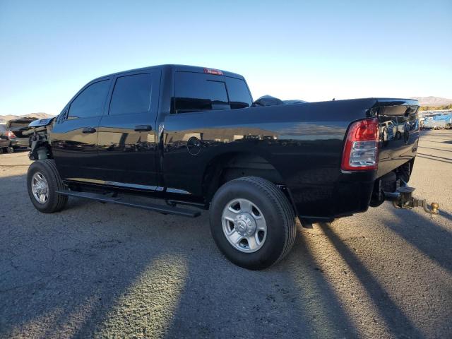 2024 RAM 3500 TRADE - 3C63R3CL3RG155927
