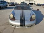 Lot #3003932510 1998 PORSCHE BOXSTER