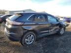 FORD EDGE SEL photo