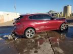 Lot #3028429254 2017 MASERATI LEVANTE S