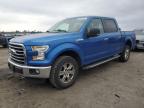 FORD F150 SUPER photo