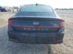 Lot #2999634277 2023 HYUNDAI SONATA SEL