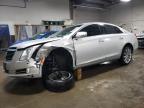 2017 CADILLAC XTS LUXURY - 2G61M5S36H9155539