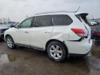 NISSAN PATHFINDER photo