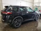 NISSAN ROGUE SV photo