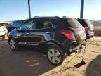 BUICK ENCORE PRE photo