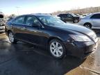 Lot #3006955726 2008 LEXUS ES 350