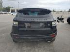 Lot #3006691473 2013 LAND ROVER RANGE ROVE