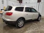 BUICK ENCLAVE снимка