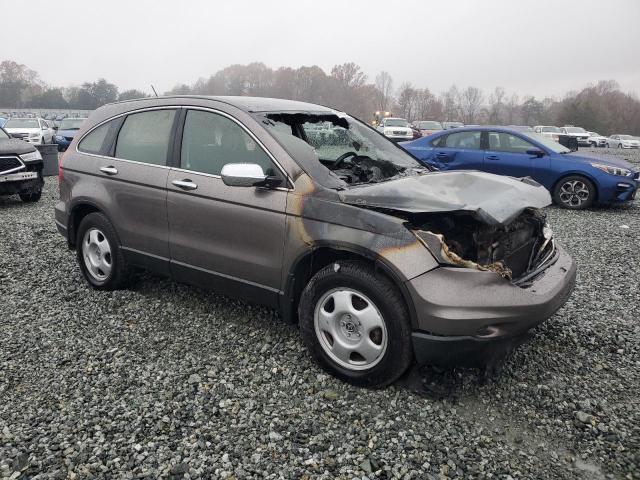 5J6RE3H39BL044583 2011 HONDA CRV