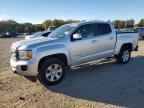 2016 GMC CANYON SLE - 1GTG5CE36G1341184