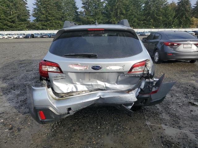 VIN 4S4BSAFC2K3278194 2019 Subaru Outback, 2.5I Pre... no.6