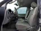 NISSAN FRONTIER C photo