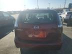 Lot #3023830882 2008 MAZDA 5