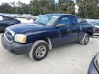 DODGE DAKOTA ST photo