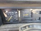 Lot #3006950568 1997 FORD F800