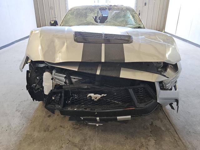 VIN 1FA6P8CF1R5416553 2024 FORD MUSTANG no.5