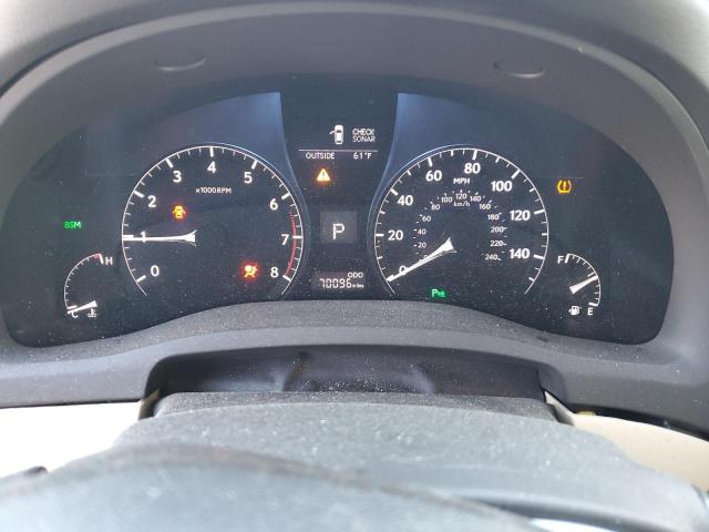 2015 LEXUS RX 350 - 2T2ZK1BA0FC167224
