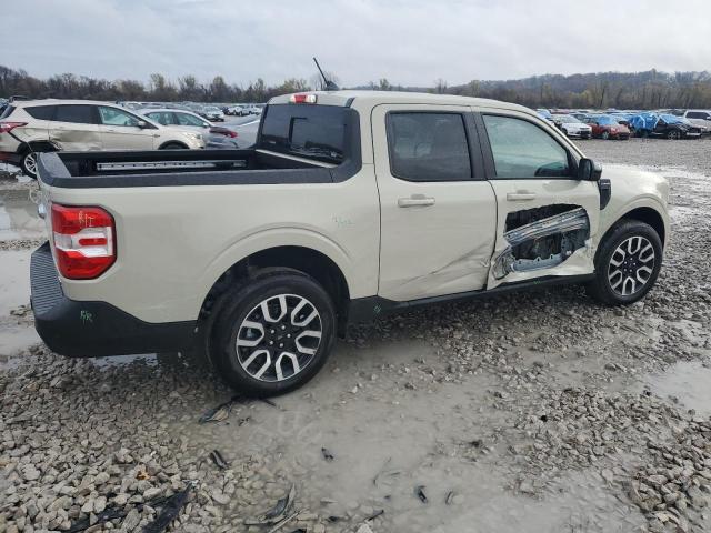 2024 FORD MAVERICK L 3FTTW8S90RRA79396