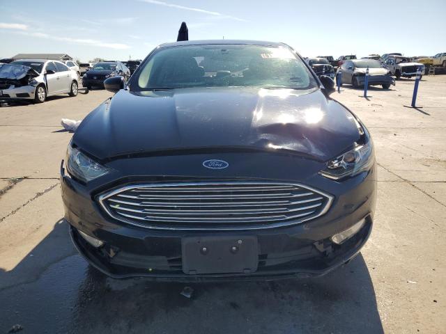 VIN 3FA6P0H78HR214467 2017 FORD FUSION no.5