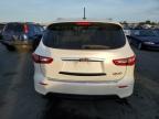 Lot #3029831248 2015 INFINITI QX60