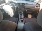 Lot #3023336237 2019 NISSAN SENTRA