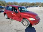 Lot #3023901274 2007 CHRYSLER PT CRUISER