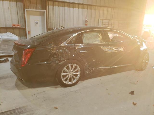 Vin: 2g61r5s37d9162754, lot: 81178214, cadillac xts luxury collection 20133