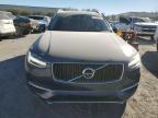 Lot #3025080206 2019 VOLVO XC90 T6 MO