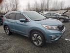 HONDA CR-V TOURI photo