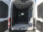 Lot #3024594771 2022 FORD TRANSIT T-