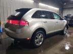 Lot #2960096162 2010 LINCOLN MKX