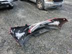 Lot #2996806875 2014 CHEVROLET VOLT