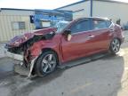 Lot #3024392535 2020 NISSAN ALTIMA SL