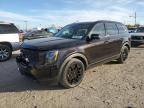 2021 KIA TELLURIDE - 5XYP3DHC5MG180524