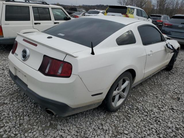 Vin: 1zvbp8cf7b5131805, lot: 80840014, ford mustang gt 20113